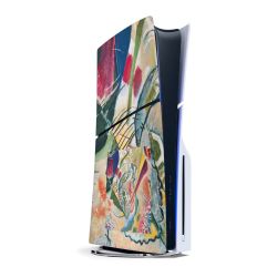 Foils for Consoles matt