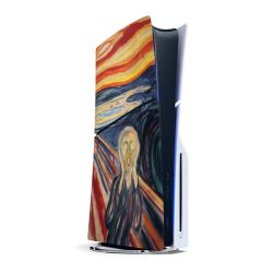 Foils for Consoles matt