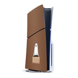 Foils for Consoles matt