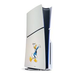 Foils for Consoles matt