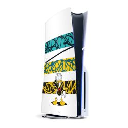 Foils for Consoles matt