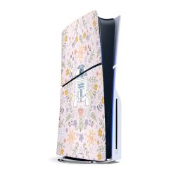 Folien für Spielekonsolen matt