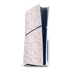 Folien für Spielekonsolen matt