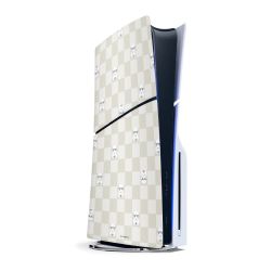 Folien für Spielekonsolen matt