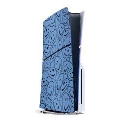 SkinVinyyli Konsoleille mattapinta