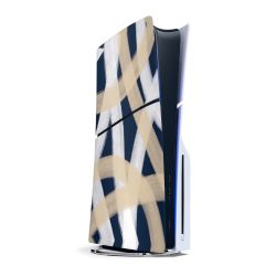 Foils for Consoles matt