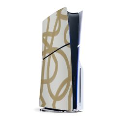 Foils for Consoles matt