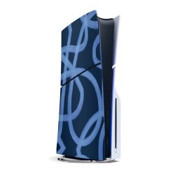 Foils for Consoles matt