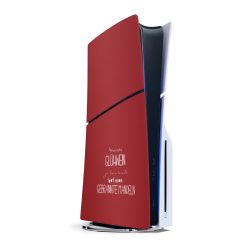 Folien für Spielekonsolen matt