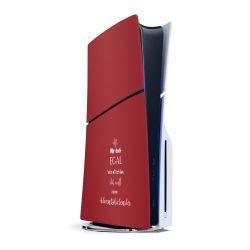 Folien für Spielekonsolen matt