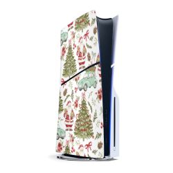 SkinVinyyli Konsoleille mattapinta