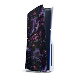 Folier Konsoler matt