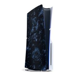 Folier Konsoler matt