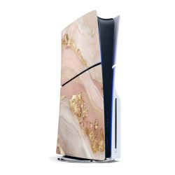 Folier Konsoler matt