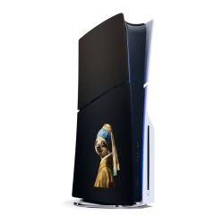 Foils for Consoles matt