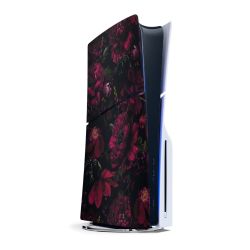 Folier Konsoler matt