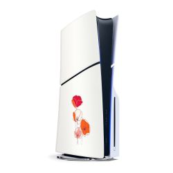 Folier Konsoler matt