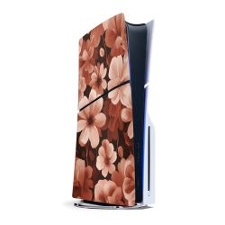 Foils for Consoles matt