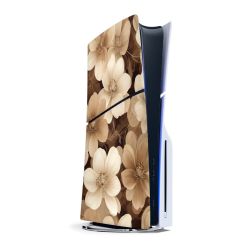 Foils for Consoles matt