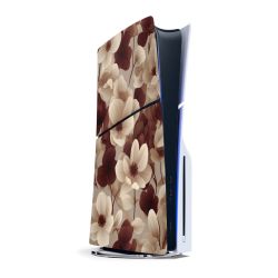 Folier Konsoler matt