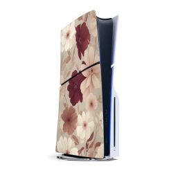 Foils for Consoles matt