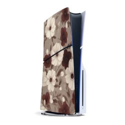 Foils for Consoles matt