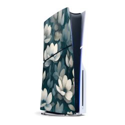 Foils for Consoles matt