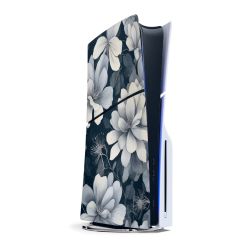 Foils for Consoles matt