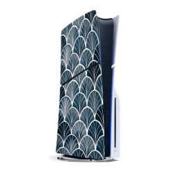 Foils for Consoles matt