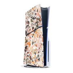 Foils for Consoles matt