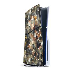 Foils for Consoles matt