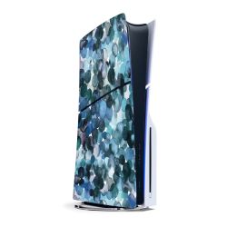 Foils for Consoles matt