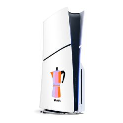 Folien für Spielekonsolen matt