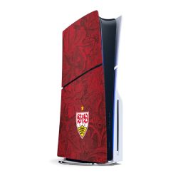 Folien für Spielekonsolen matt