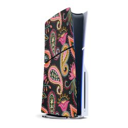 Foils for Consoles matt