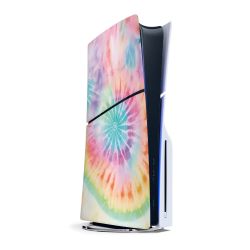 Foils for Consoles matt