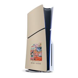 Foils for Consoles matt