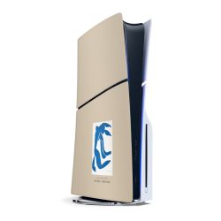 Foils for Consoles matt