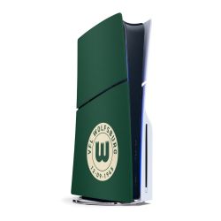 Folien für Spielekonsolen matt