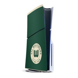 Folien für Spielekonsolen matt