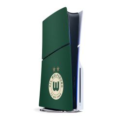 Folien für Spielekonsolen matt