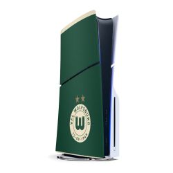 Folien für Spielekonsolen matt