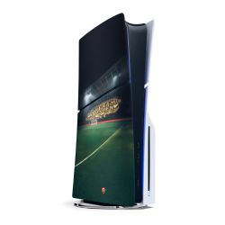 Folien für Spielekonsolen matt