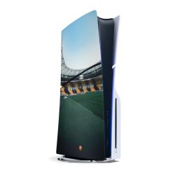 Folien für Spielekonsolen matt