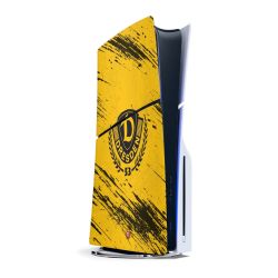 Folien für Spielekonsolen matt