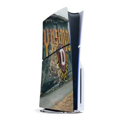 Folien für Spielekonsolen matt