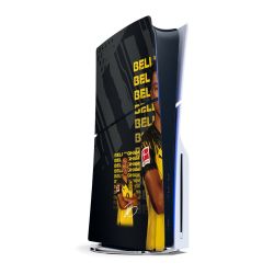 Foils for Consoles matt