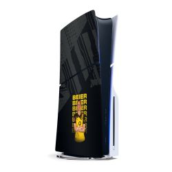 Folier Konsoler matt