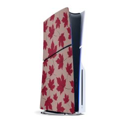 Foils for Consoles matt