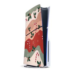 Foils for Consoles matt